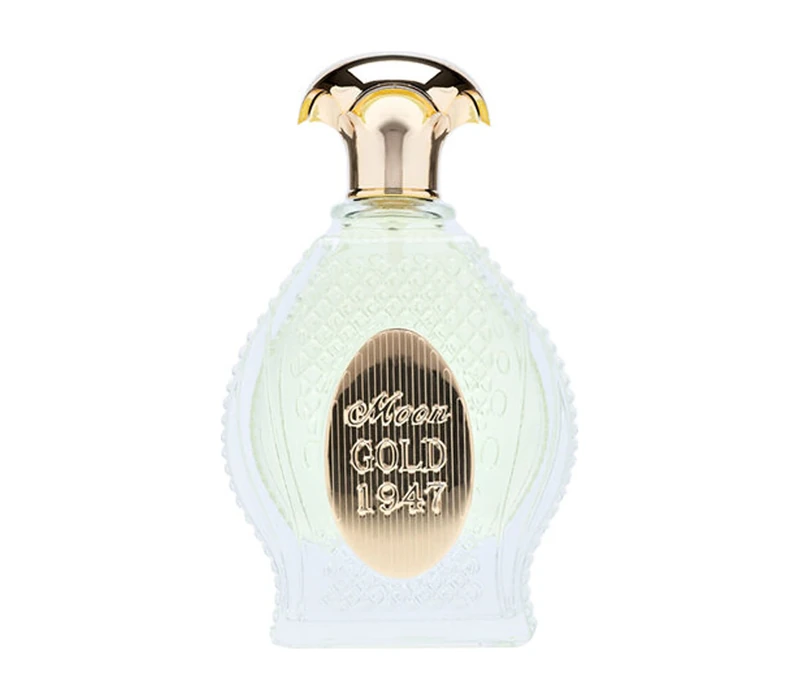 Noran Perfumes Moon 1947 Gold