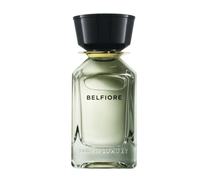 Omanluxury Belfiore