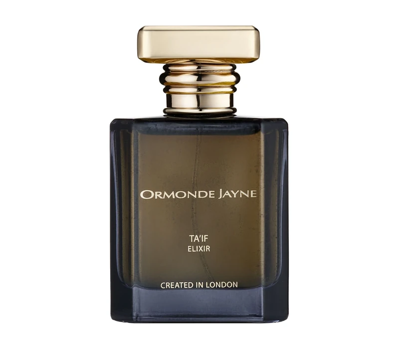 ORMONDE JAYNE Ta'if Elixir