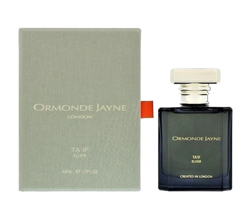 ORMONDE JAYNE Ta'if Elixir
