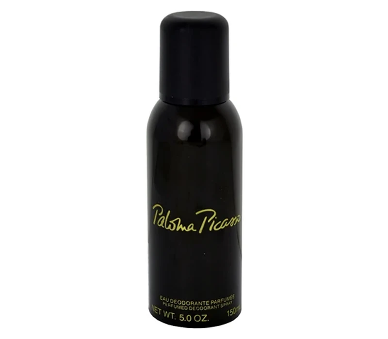PALOMA PICASSO 150 Дезодорант