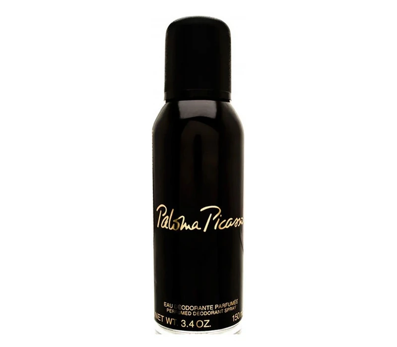PALOMA PICASSO 150 Дезодорант