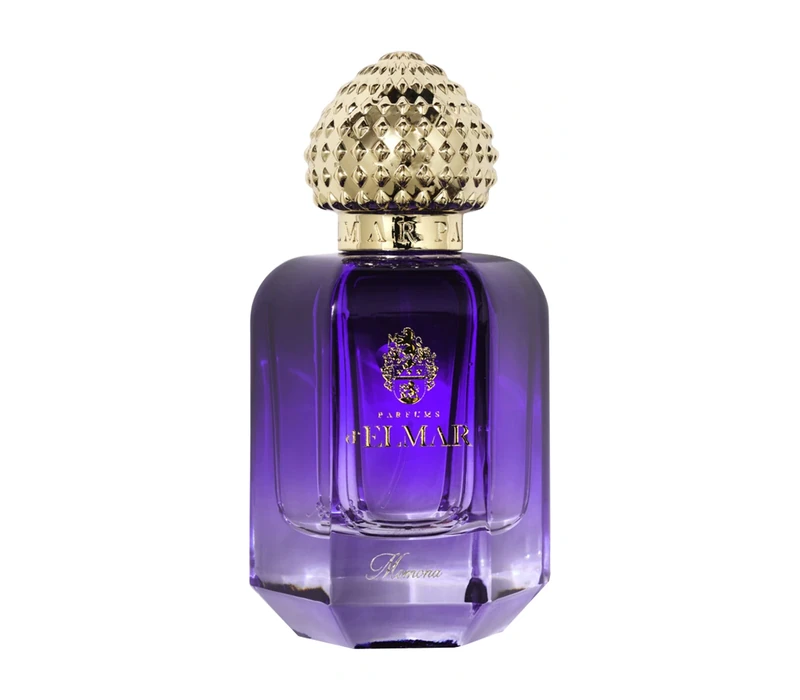 Parfums d'Elmar Momona