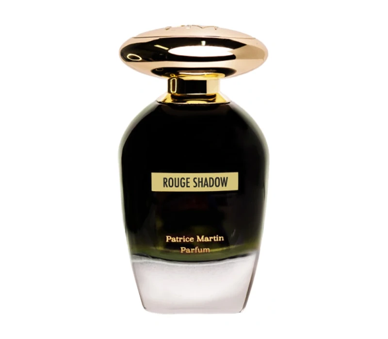 Patrice Martin Rouge Shadow
