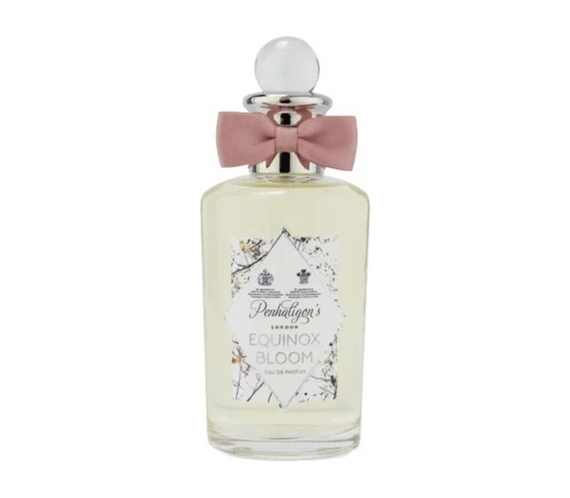 Penhaligon's Equinox Bloom