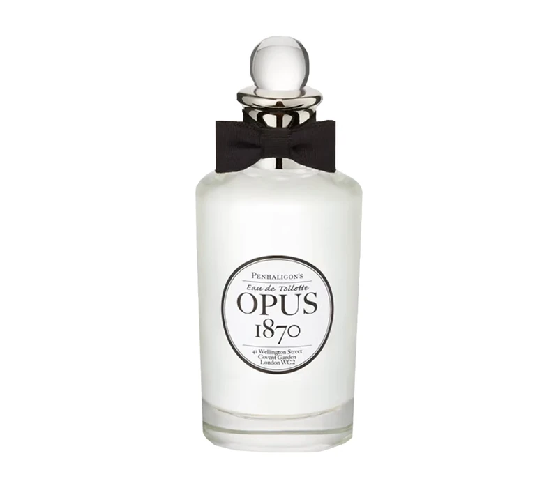 Penhaligon's Opus 1870