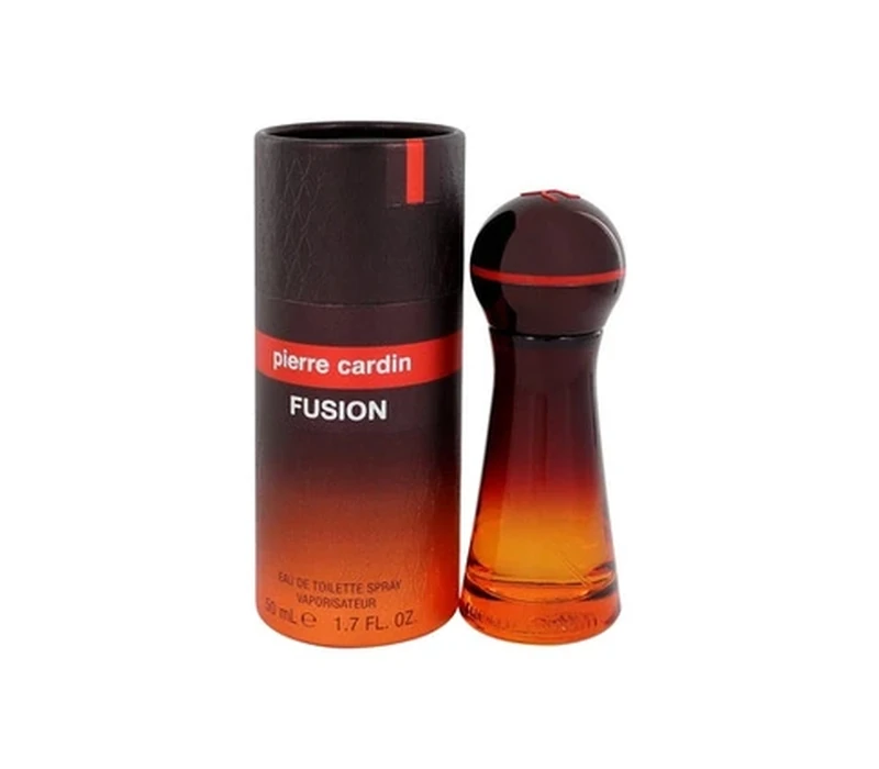Pierre Cardin Fusion