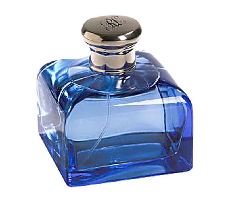 RALPH LAUREN blue