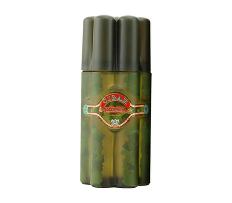 Remy Latour Cigar Commander