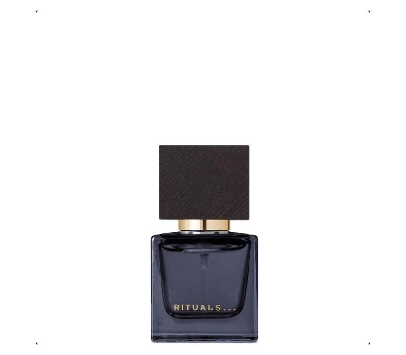 RITUALS Roi d`Orient