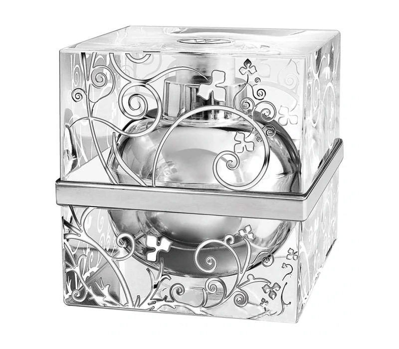 Roberto Verino Vv Platinum