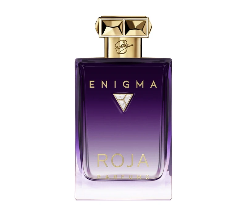 Roja Dove Enigma Pour Femme Essence De