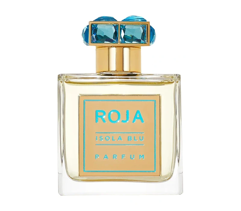 Roja Dove Isola Blu