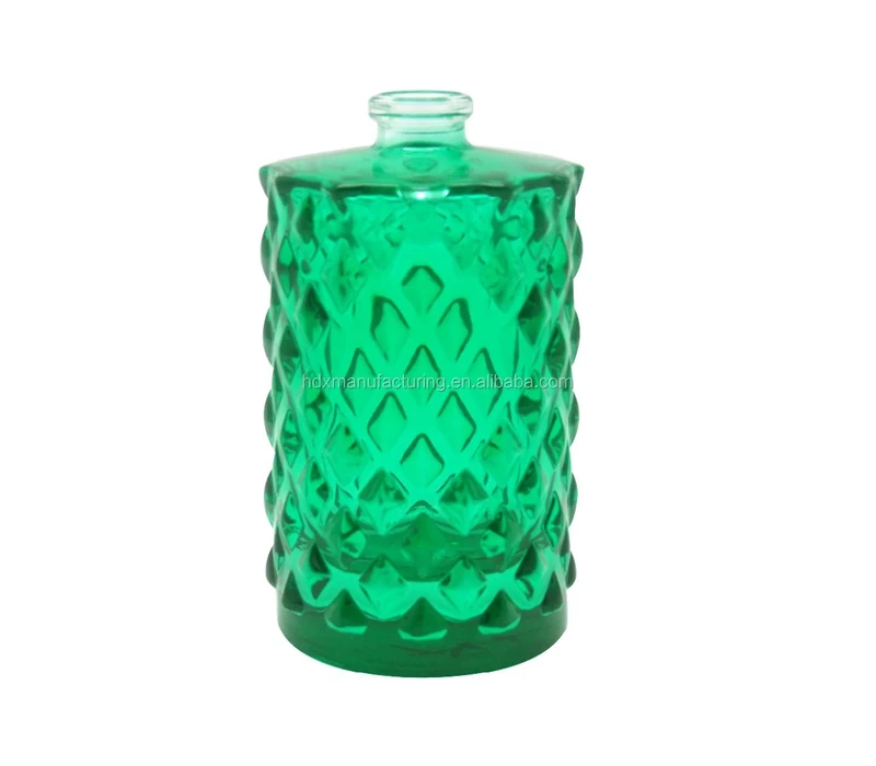 Royal Life Green