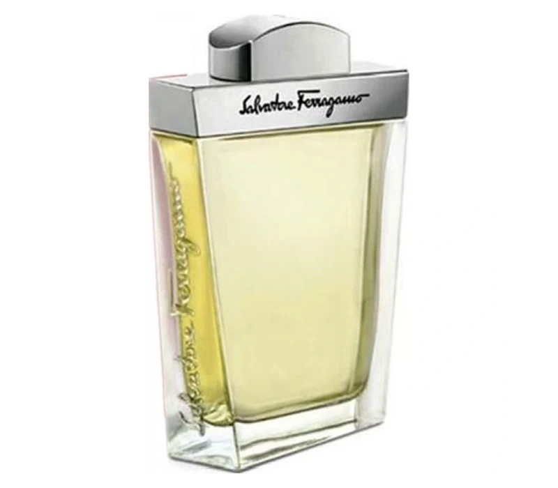 Salvatore Ferragamo Pour Homme 2020