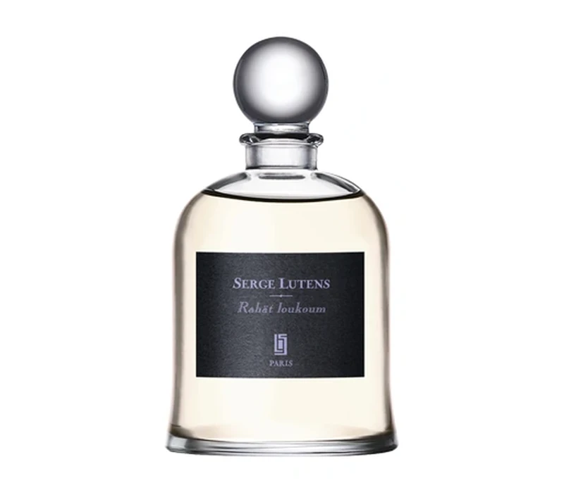 Serge Lutens Rahat Loukoum
