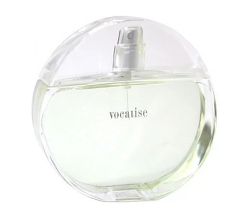 Shiseido Vocalise
