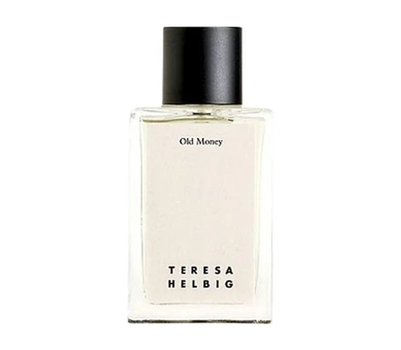 TERESA HELBIG Old Money