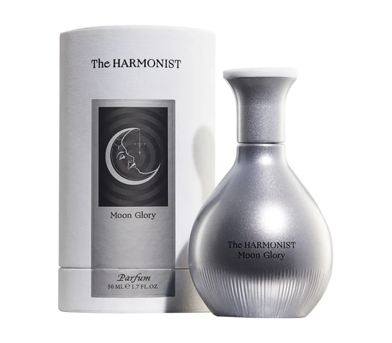 THE HARMONIST Moon Glory