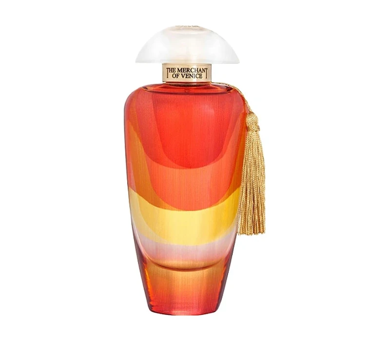 The Merchant of Venice Noble Potion