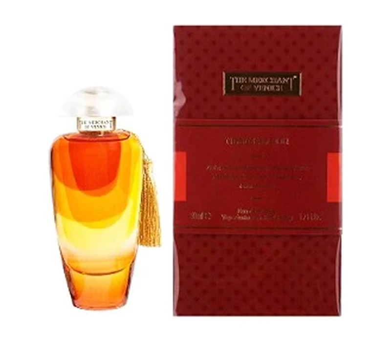 The Merchant of Venice Noble Potion