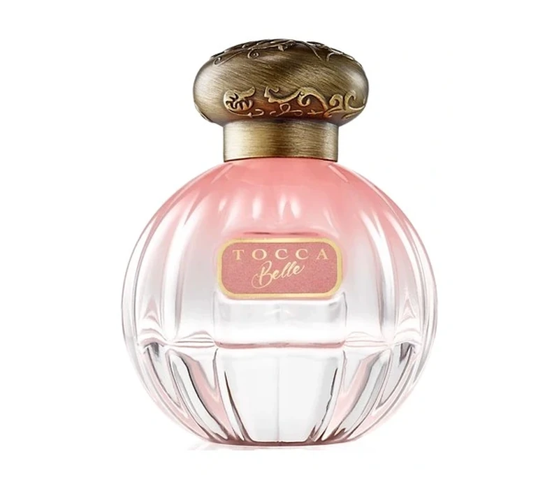 Tocca Belle (женские) 100ml парфюмерная вода