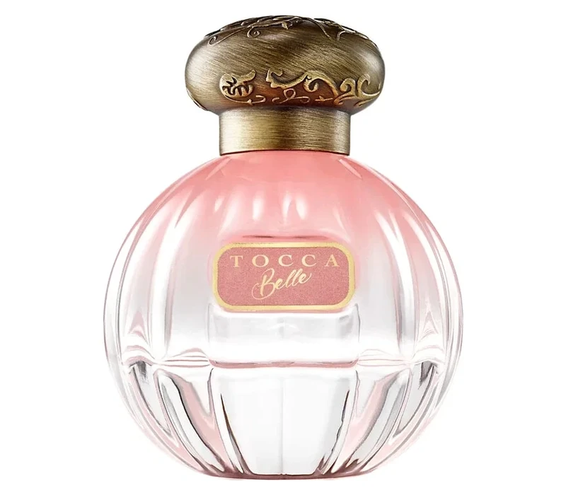 Tocca Belle (женские) 100ml парфюмерная вода