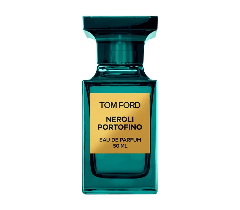 Tom Ford Neroli Portofino