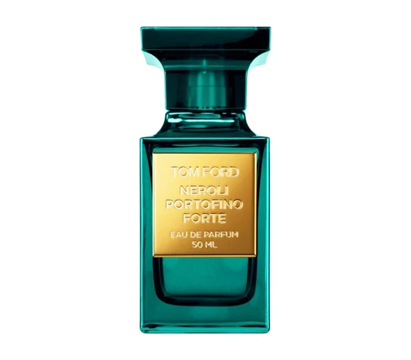 Tom Ford Neroli Portofino Forte