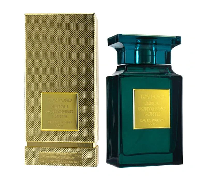 Tom Ford Neroli Portofino Forte