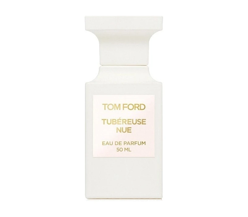 Tom Ford Tubereuse Nue