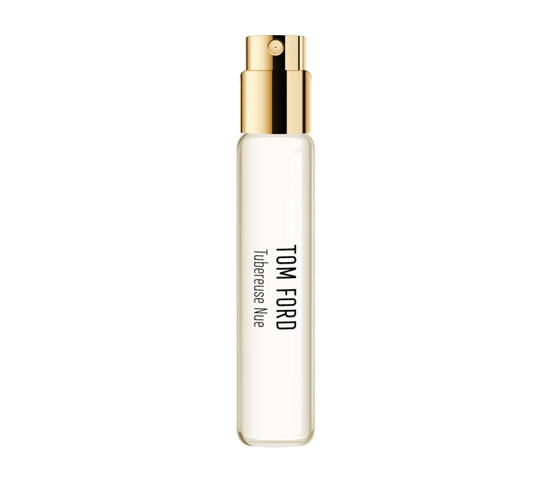 Tom Ford Tubereuse Nue