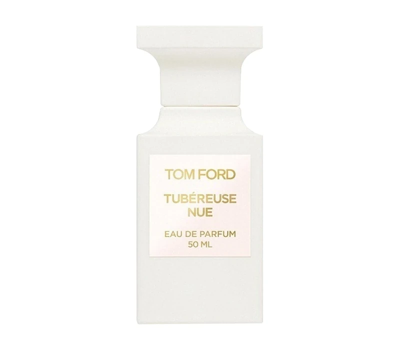Tom Ford Tubereuse Nue