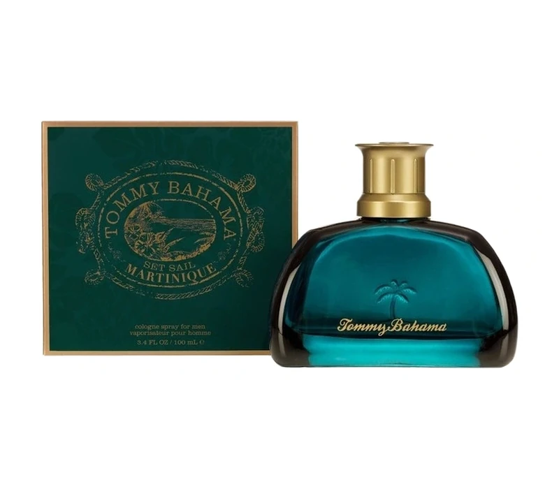 Tommy Bahama Sail Martinique