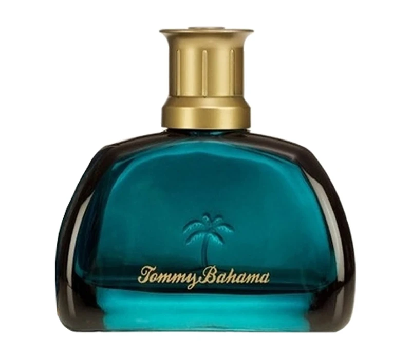 Tommy Bahama Sail Martinique
