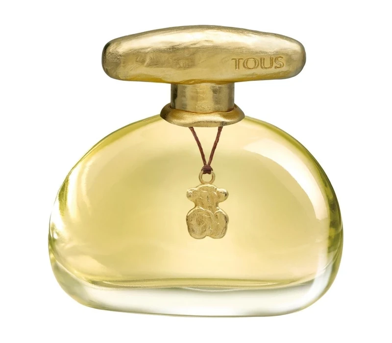 TOUS Touch