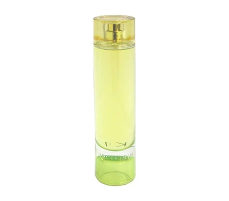 TRUSSARDI Skin