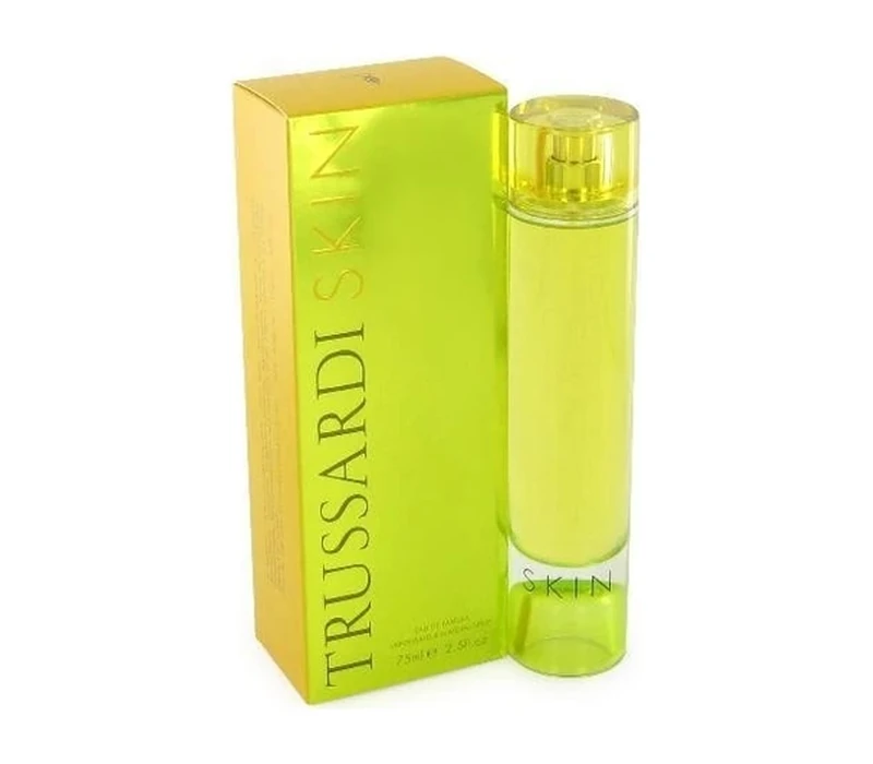 TRUSSARDI Skin