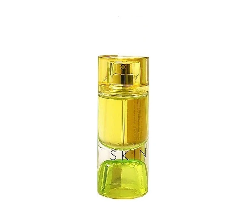 TRUSSARDI Skin
