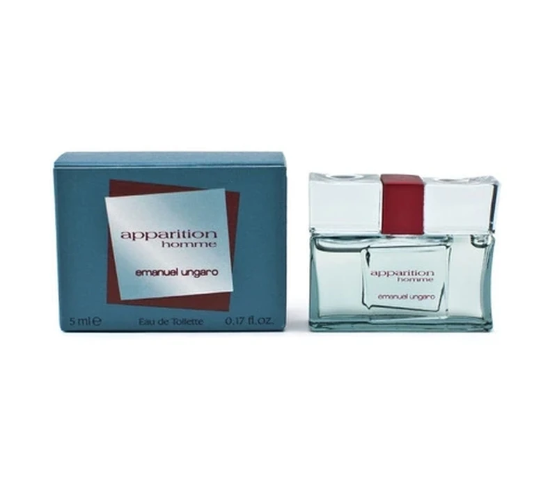 UNGARO Apparition Homme