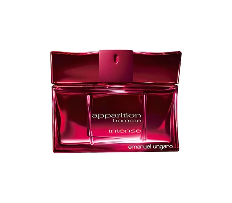 UNGARO Apparition Intense