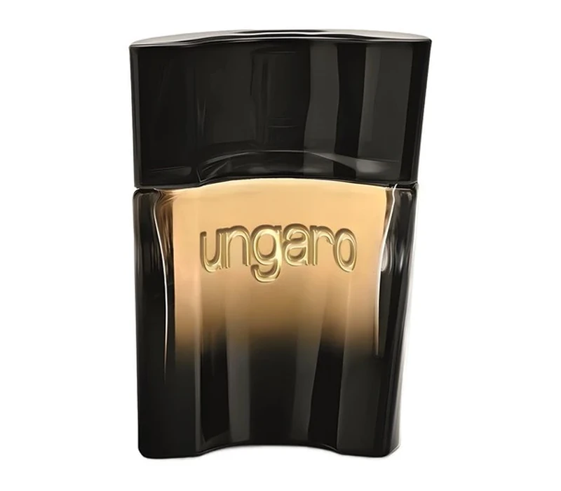 UNGARO Feminin