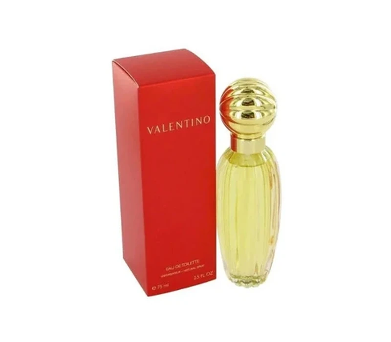 VALENTINO Valentino