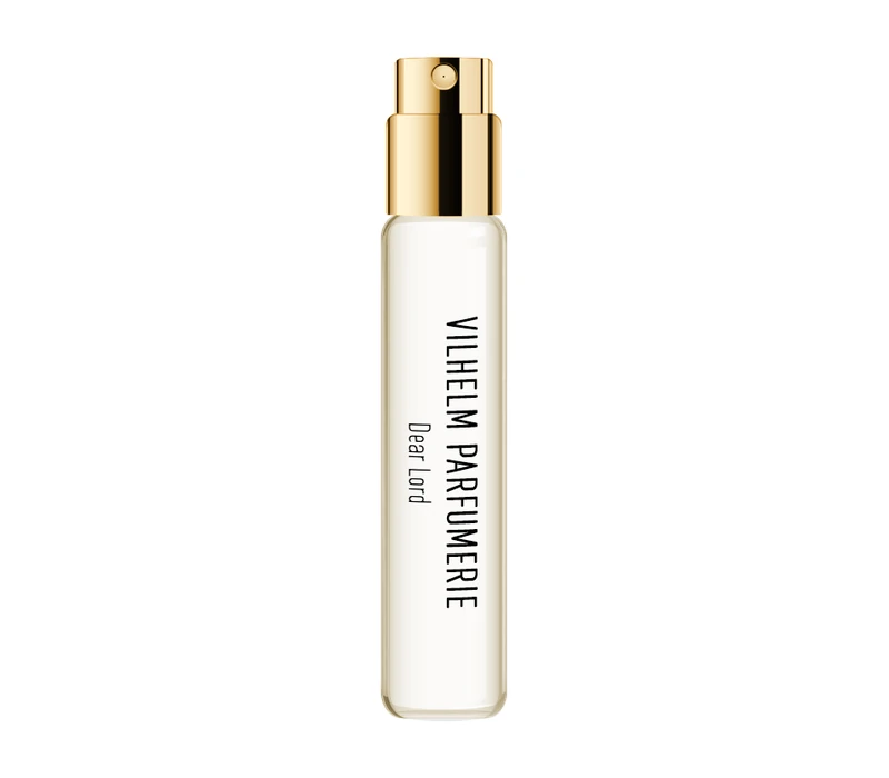 Vilhelm Parfumerie Dear Lord
