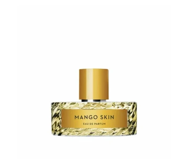Vilhelm Parfumerie Mango Skin