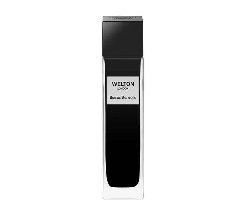 Welton London Bois De Babylone