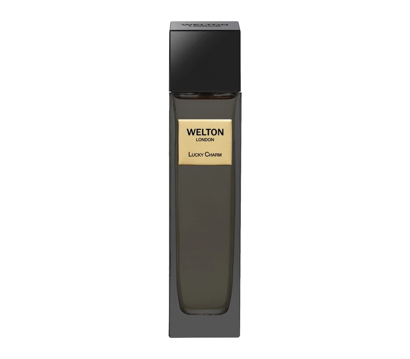 Welton London Lucky Charm экстракт