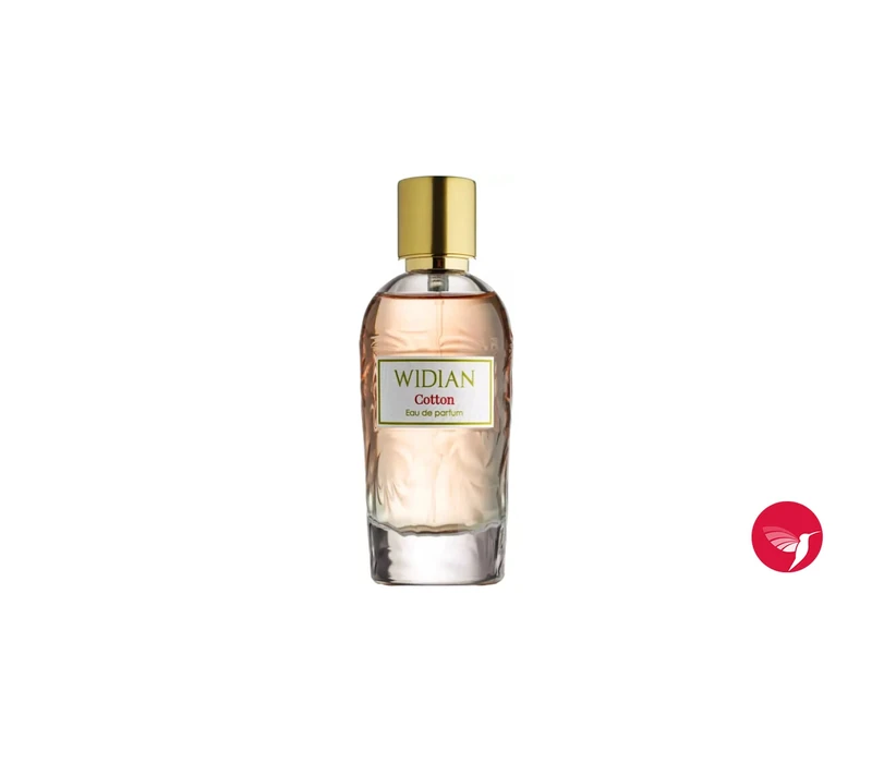 WIDIAN AJ Arabia Rose Arabia Cotton