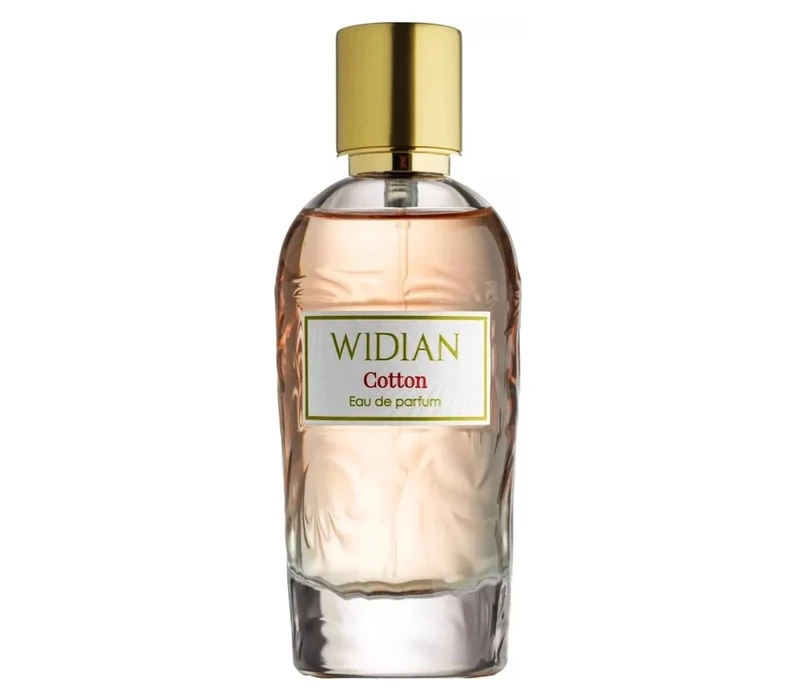 WIDIAN AJ Arabia Rose Arabia Cotton