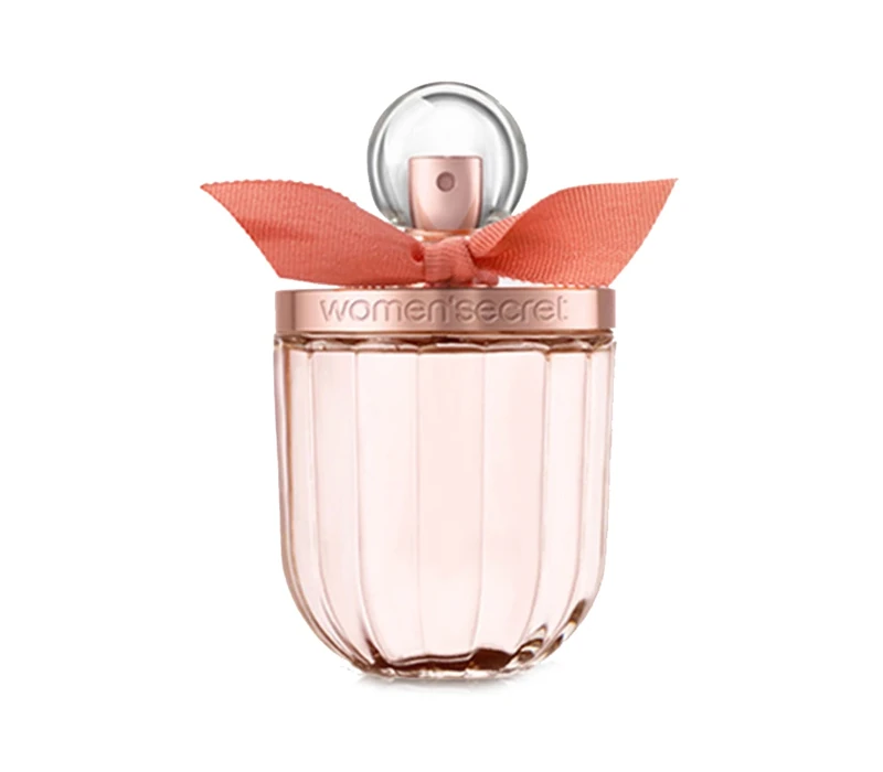 WOMEN'SECRET Eau My Secret